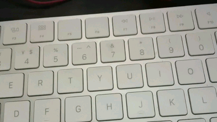 At night, I'm definitely gonna whip up some Qianlong cabbage to vent my frustration. Whatever issues