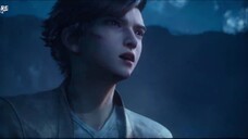 Embers Episode 6 Sub Indo