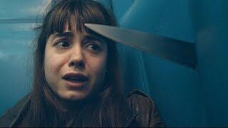 Letest hollywood hindi dubbed movie you are not alone