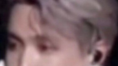 انهيار شخصية؟ جائزة أفضل سلوك غريب؟! شاهد في 4 دقائق لماذا قال/فعل تشانغ يي شينغ هذا