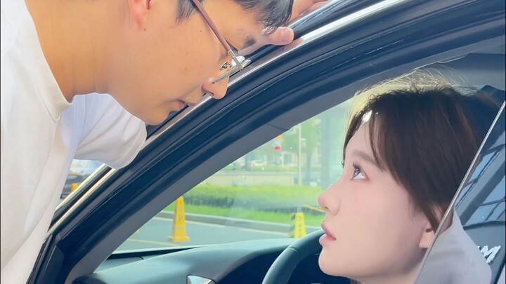 في المرة القادمة إذا أثريت غضبي، سأركب طبقًا طائرًا وأرحل.