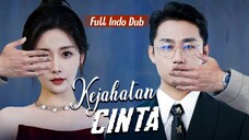 SANG ISTRI CUMAN BISA PASRAH MELIHAT SUAMI MANTAP2 DENGAN ADIK IPARNYA 😱🥵