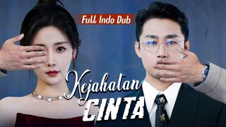 SANG ISTRI CUMAN BISA PASRAH MELIHAT SUAMI MANTAP2 DENGAN ADIK IPARNYA 😱🥵