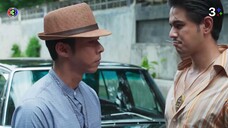 เลือดเจ้าพระยา EP.9