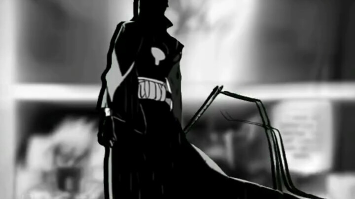 ربما كان دايتو محقًا فعلًا.