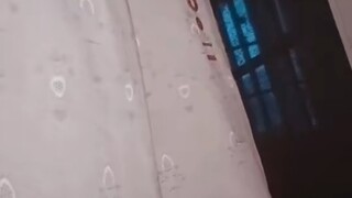 省流，还有500块