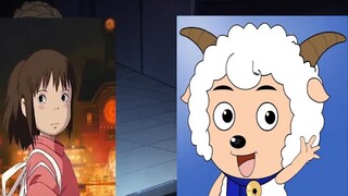 【Animation Chronicle】Petunjuk untuk pendatang baru! Musim hegemonik manakah yang telah membuat masya