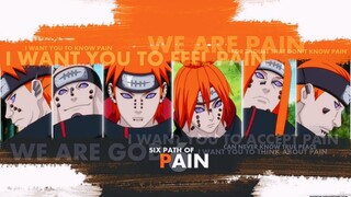 Naruto Shippuden episode 159 | DUB INDO