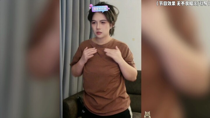 (Extra update) 💃💃💃