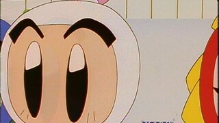 Bomberman B-Daman Bakugaiden Victory - Episode 04 | Subtitle Indonesia