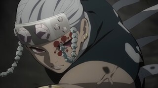 Super chiến binh [AMV] Demon Slayer