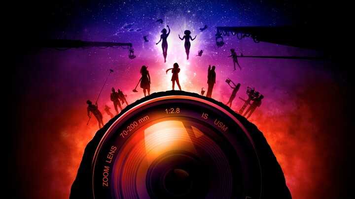 Watch Marvel Studios Assembled: The Making of The Marvels Full Movie 2024 HD - onoflix.ru