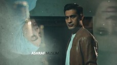 Ep.5
