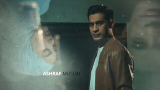Ep.5
