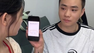 完了