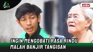 Ditinggal Mati Sama Suami, Anakku Menyusul | Kajol Eps 2 Part (1/4)