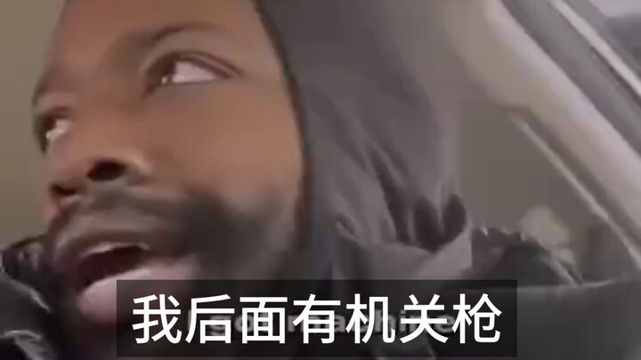 Penegakan hukum yang penuh empati... Lupa lanjutannya