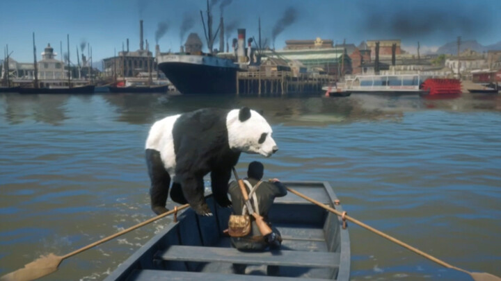 Ya Ya, I’m here to catch you and take you home!