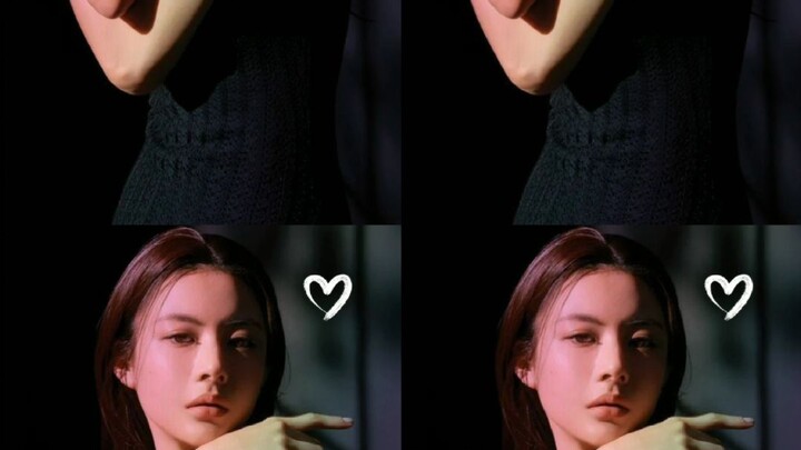 Go yoon jung
