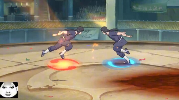 Stop chatting with my AI clone, kids.