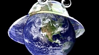 【فيلم قصير من الشرق】 غزو سواتسوكو