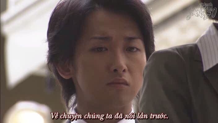 Maou 04