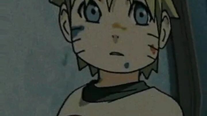 karena itu jalan ninja ku