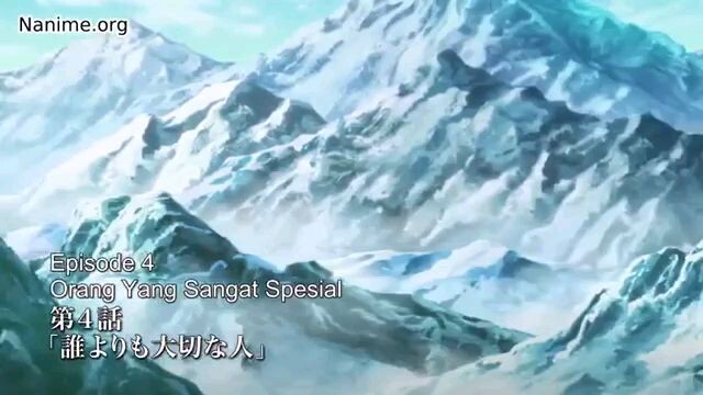 LING QI S2 sub indo epi 4