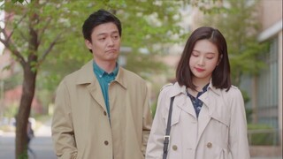 Tempted | Episode 14 | Hindi Dubbed | K-Drama Series