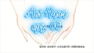 Aoi Hana 06