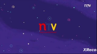 tanda de comerciales de NTV chile🇨🇱 REC 8_03_2023