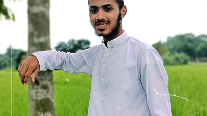 পড়তে হবে নামাজ যেতে হবে কবরে #shorts #shortspeed #trending