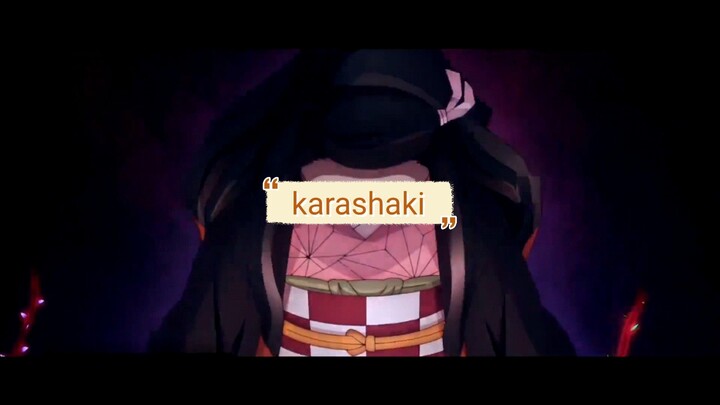 kurasaki