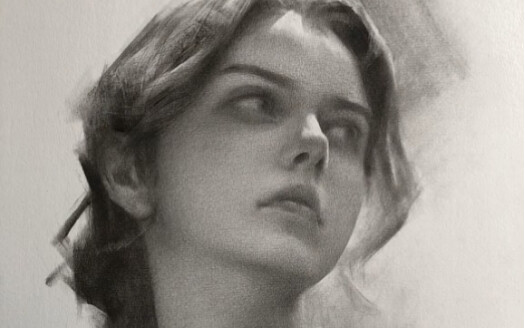 Do you have to arrange the wires? Sorry, I don't know how to do it.