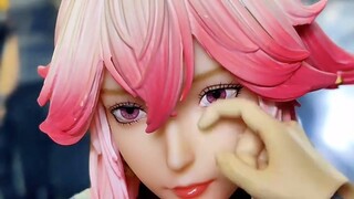 Liệu hai tiếng sấm ở nửa phía Nam có chói lóa đến thế không? !