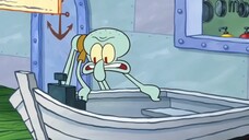 Spongebob Squarepants Sub Indonesia Terbaru 2025