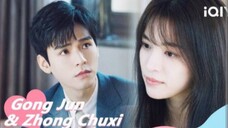 09) 𝑅𝑖𝑠𝑖𝑛𝑔 𝑊𝑖𝑡ℎ 𝑇ℎ𝑒 𝑊𝑖𝑛𝑑 🇨🇳 | 𝑇𝑎𝑔𝑎𝑙𝑜𝑔 𝐷𝑢𝑏