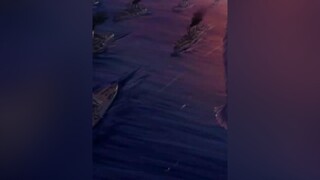 les goo attack on titan ep 17AttackOnTitan attackontitanseason4part2 shingekinokyojin aot anime animeedit attackontitan