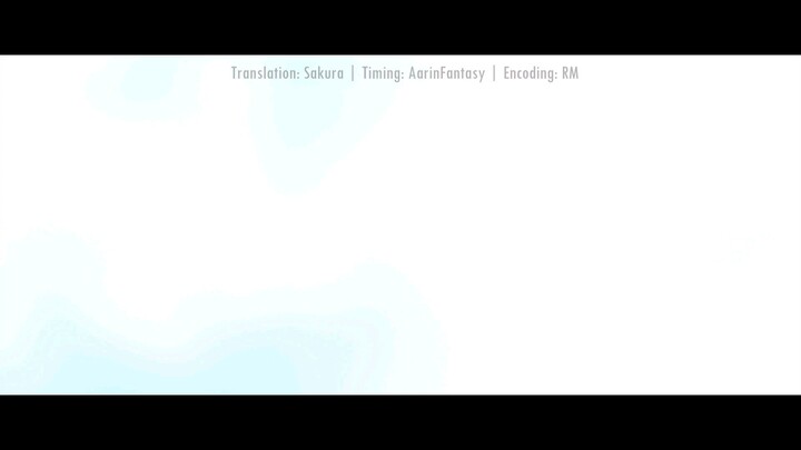 Dakaichi the movie: Spain arc