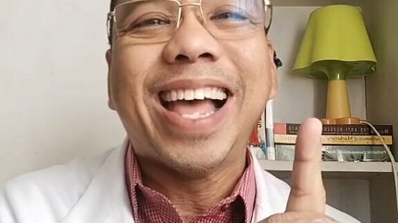 USAPANG NGIPIN NI BABY by Doc Ato Basco our friendly pediatrician online!