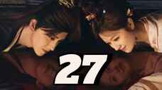 3P027 (ENG SUB)