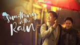 something-in-the-rain-episode-16 | English sub