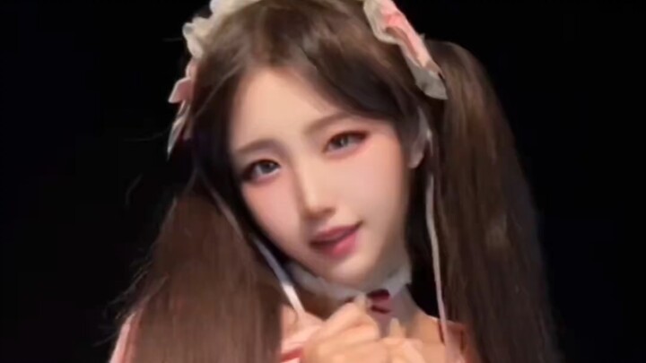 ว้าว!~
