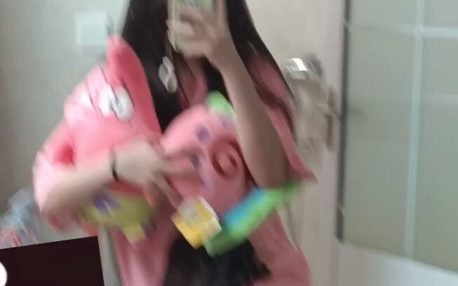 D: 点赞过一千穿去上课D: