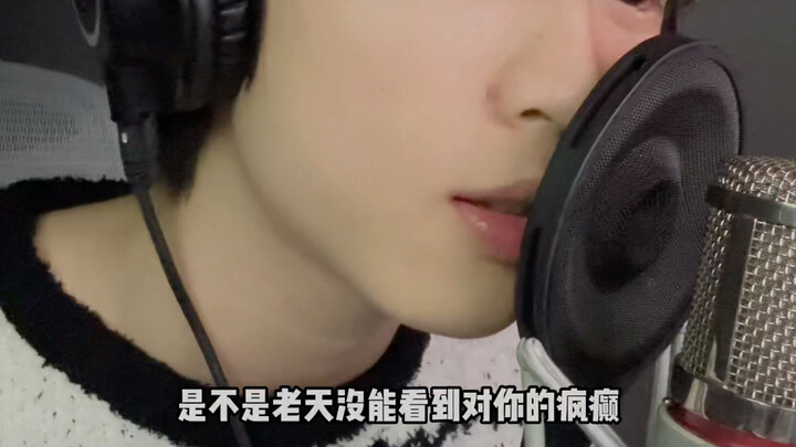 سنة 2024.. من ما زال يسمع للموسيقى المريضة؟