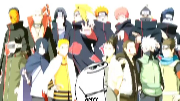 siapa nih yg wibu 🌚