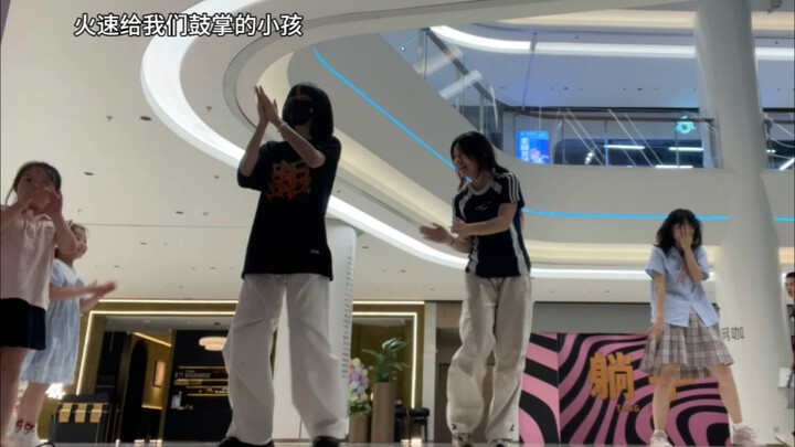 这就是BDF想要告诉大家的......