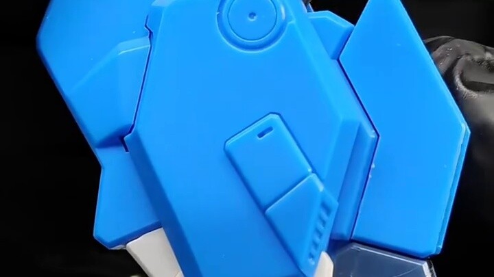 The Gundam models that are worth buying recently
