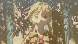 [MAD] Made in Abyss PV