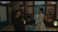 the forbidden marriage episode 9 sub indo